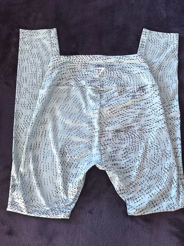 Leggings - Image 3