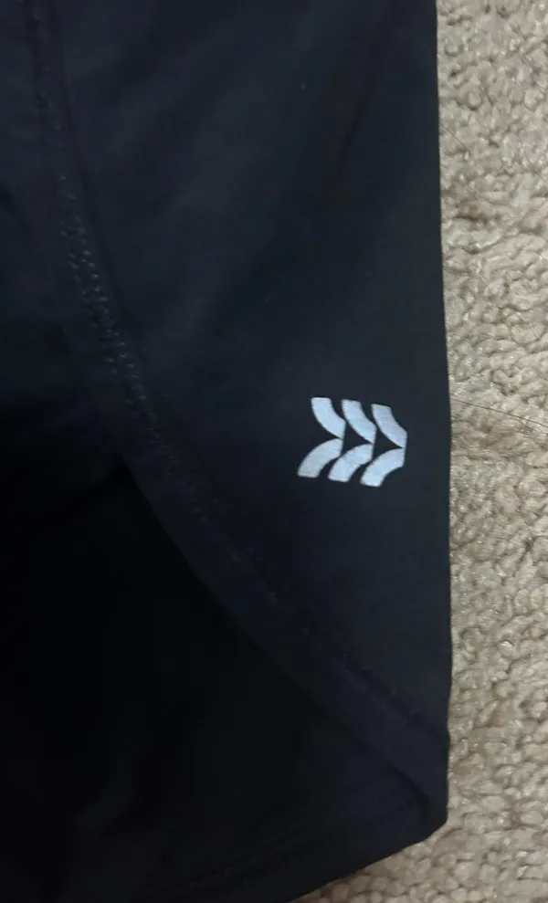 Target Shorts - Image 4