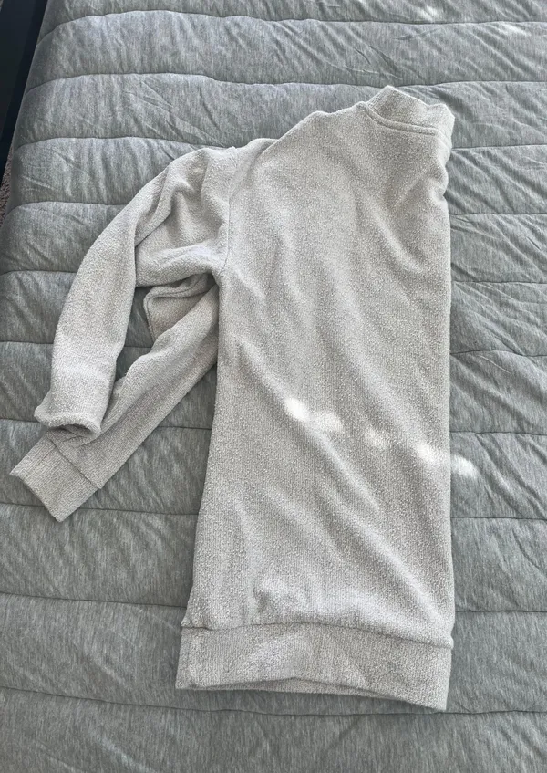 Victoria's Secret Sweater - Image 2