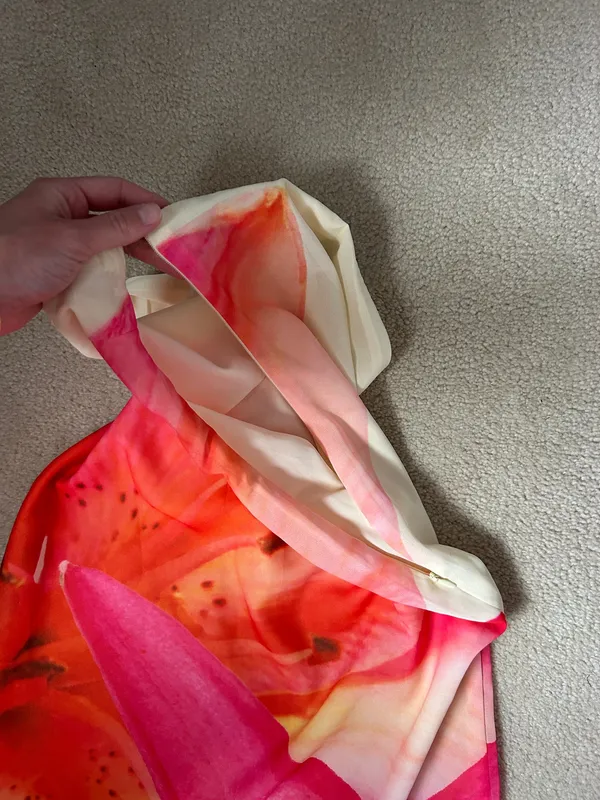 Peppermayo maxi dress  - Image 6