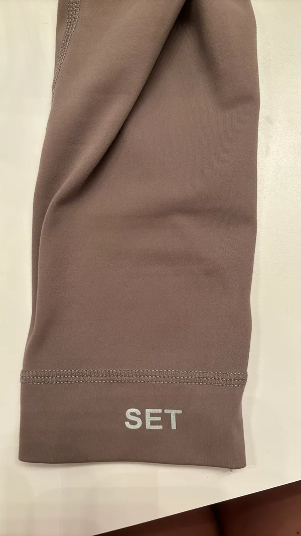 Sportbody Leggings - Image 2