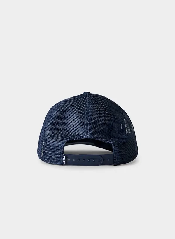 Aritzia TNA Freeway trucker hat - Image 4