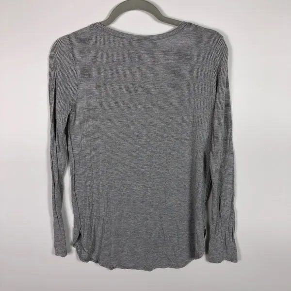 Abercrombie & Fitch‎ striped top - Image 7