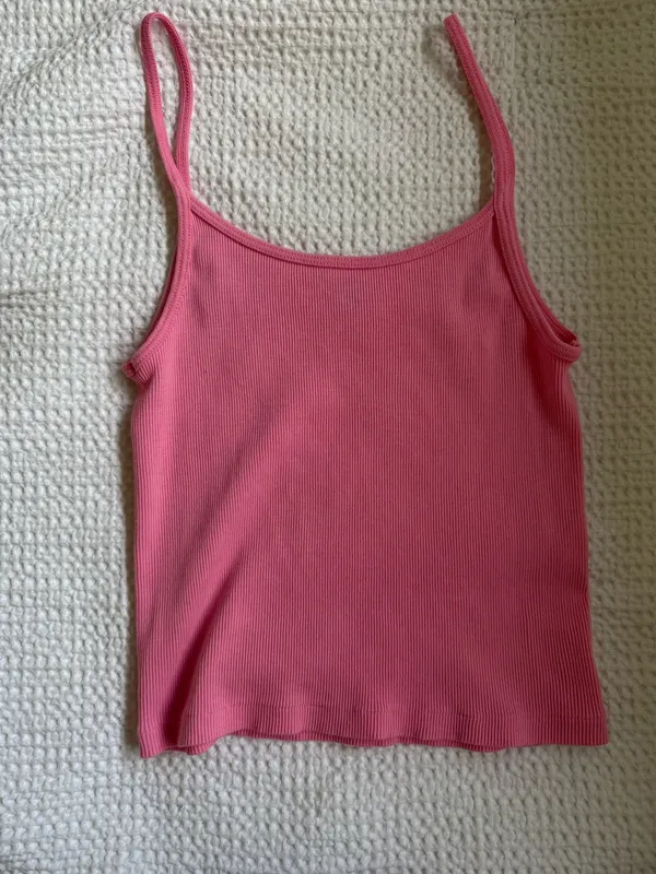 Brandy Melville tank top - Image 3