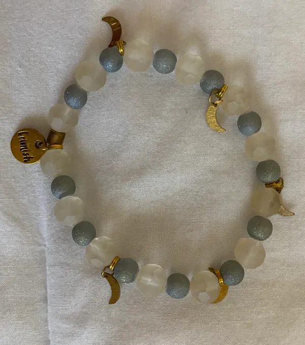 Emirish Bracelet Set - Image 3