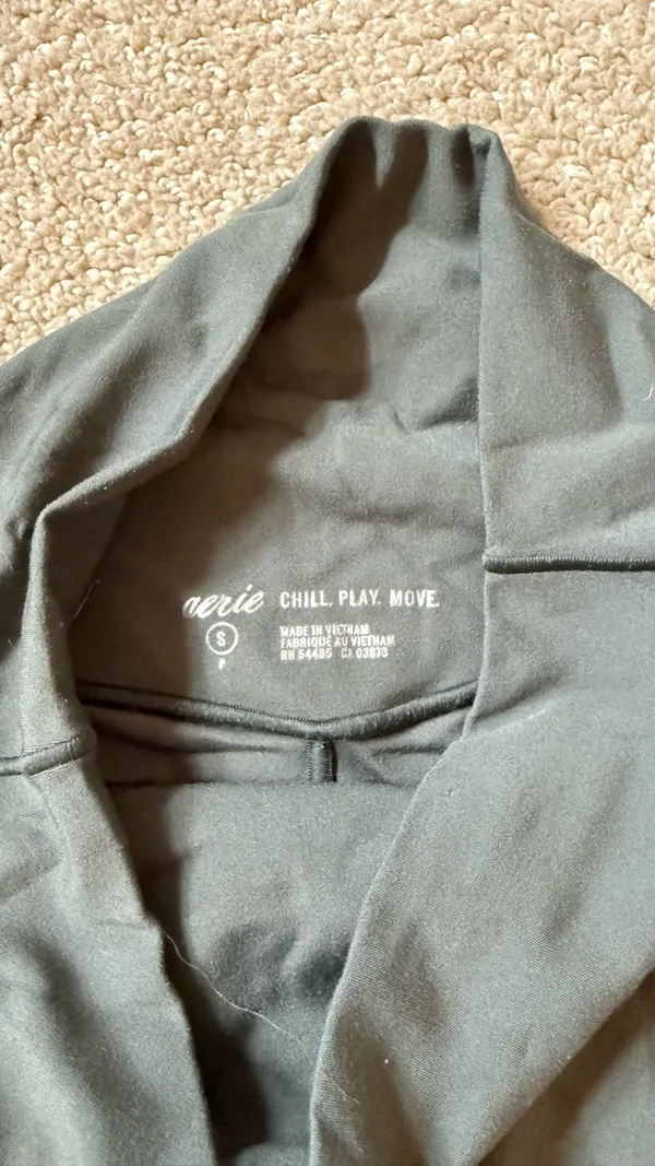 Aerie Offline Leggings - Image 2