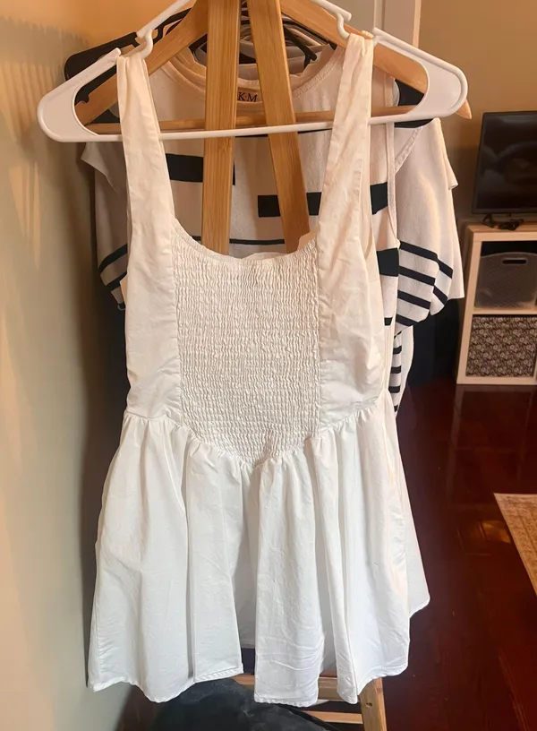 Princess Polly Dress - Image 3