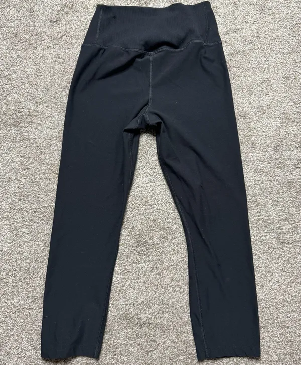 Nike crop legging - Image 4