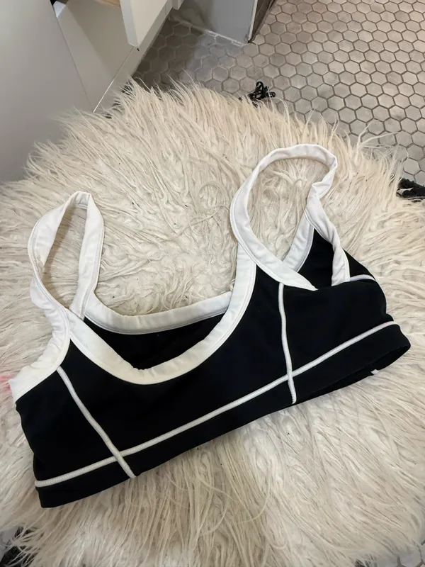 Bo&Tee Set - Image 8