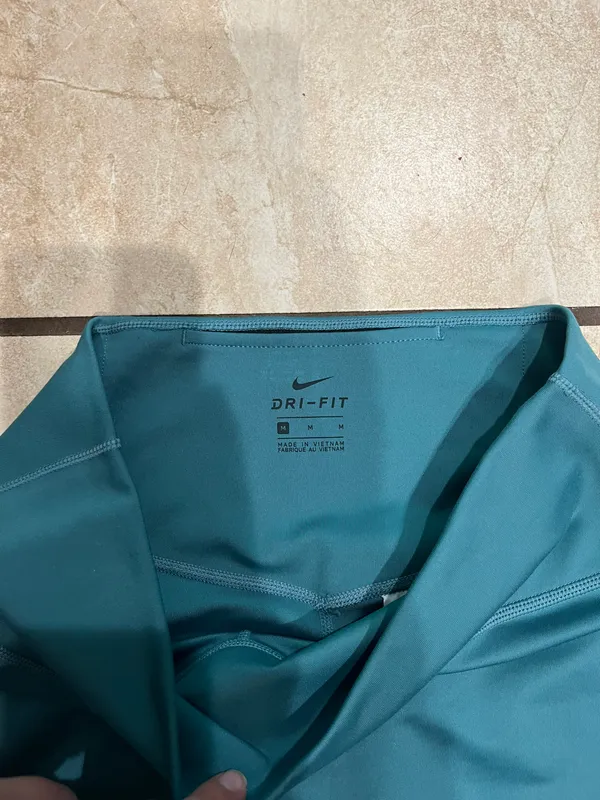 Nike Leggings - Image 3
