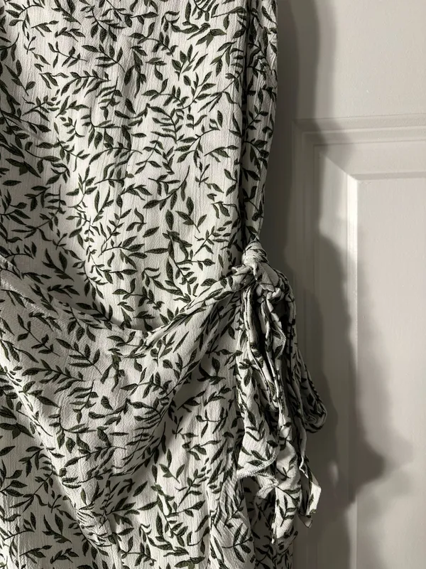 Princess Polly Mini Dress - Image 4