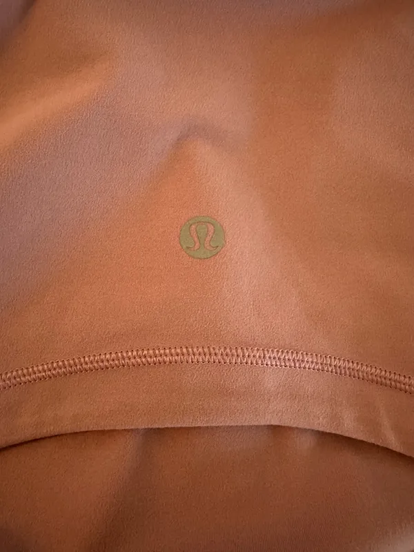 Lululemon Define Hooded Jacket - Image 5