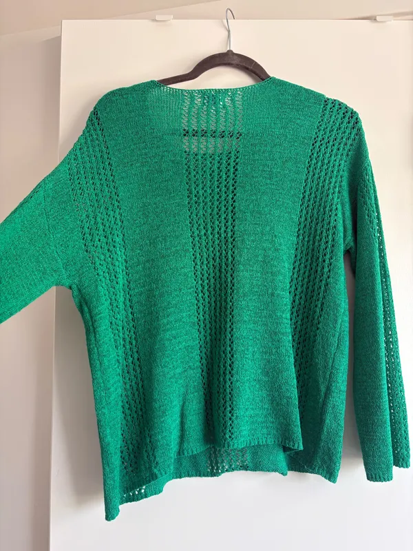 Francesca's Sweater - Image 2