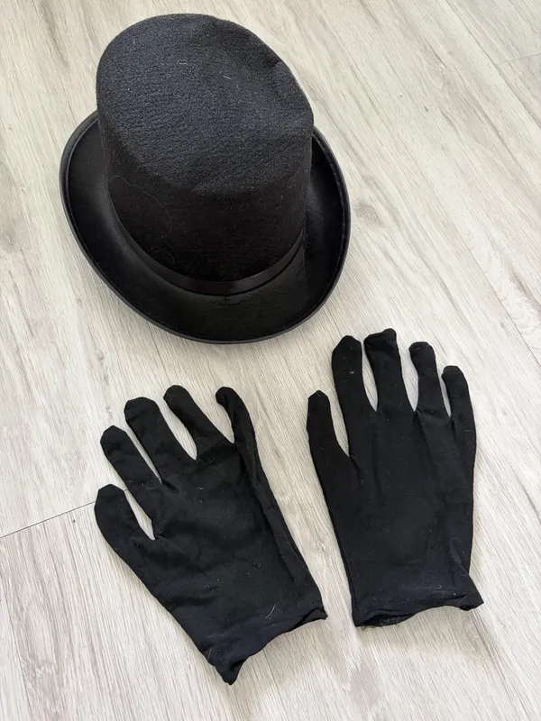 Halloween costume - Image 4