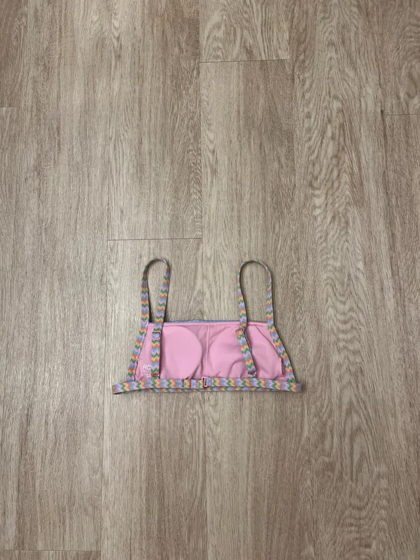 roxy swimsuit top  - Image 2
