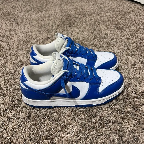 Nike Dunk Low - Image 3