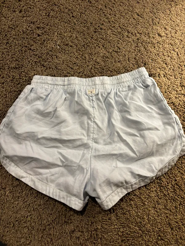 Billabong Shorts - Image 2