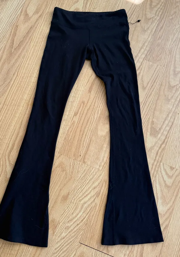 Splits59 Raquel Flared Leggings - Image 2
