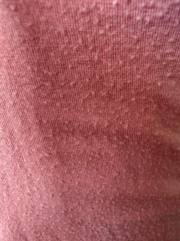 Victoria’s Secret Pink Slip - Image 3