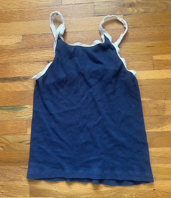 Brandy Melville Top - Image 2