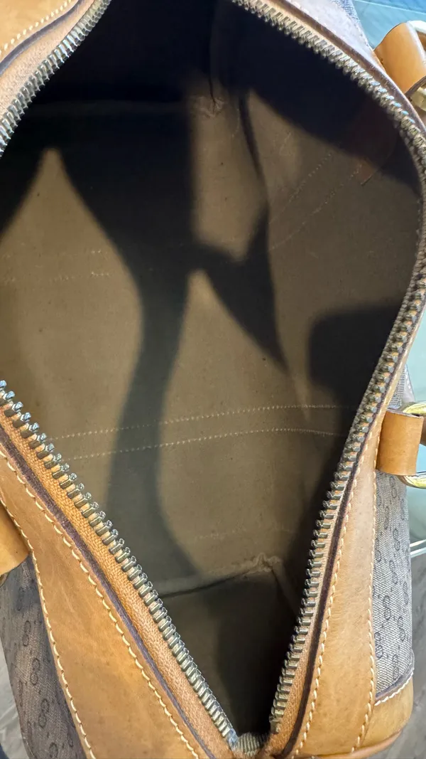 Gucci Bag - Image 3