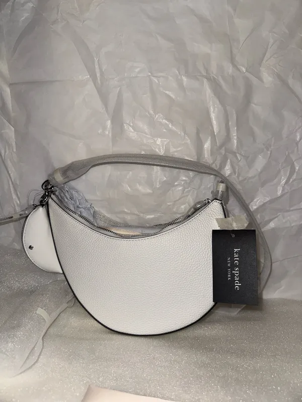 Kate Spade Women , shoulder bag - Image 2