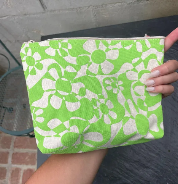 Free People Brand new bag - Image 3