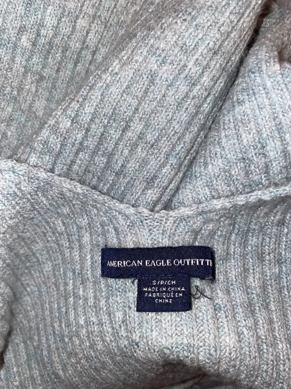 American Eagle Tank-top - Image 3