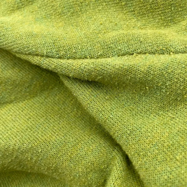 Aviator Nation Dip Dye Sweatpants Green Nature Two Tone Lounge Pants Size S - Image 8