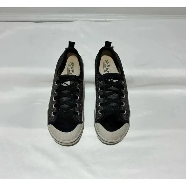 KEEN low-top casual sneakers Size 7l - Image 2