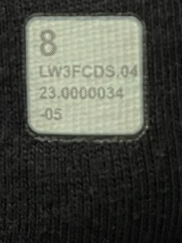 Lululemon Loungeful Hoodie - Image 5