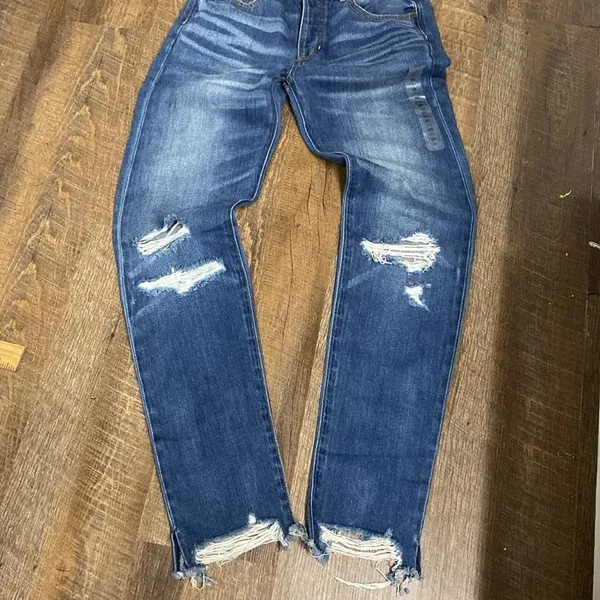 Women’s jeans - Image 5