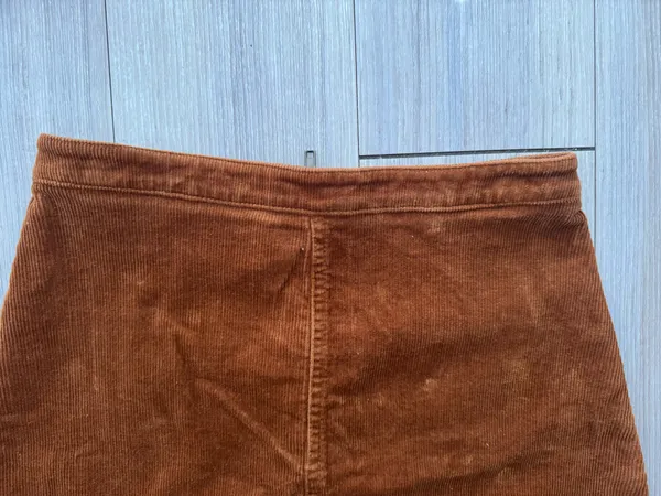 Forever 21 Skirt - Image 3