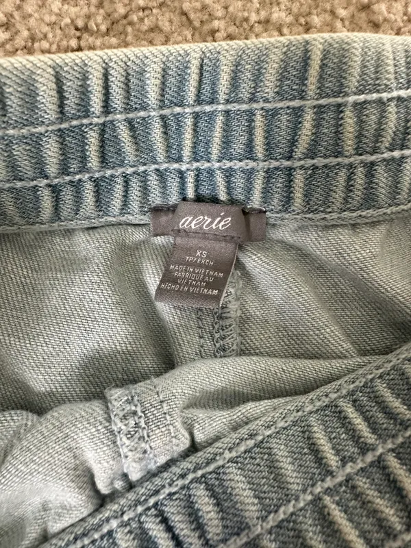 Shorts - Image 3