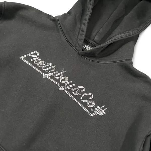 Playboy Hoodie - Image 5