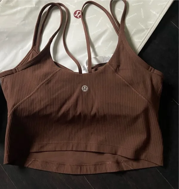 Lululemon Align Tank - Image 4