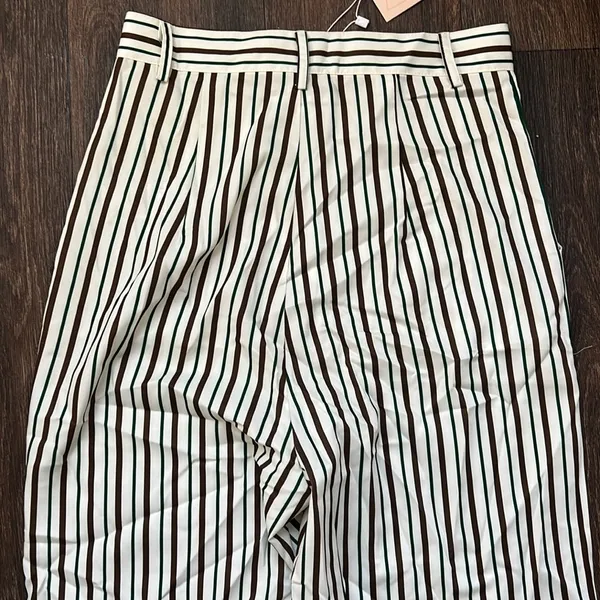 Kittenish Dream on Pants - Image 5