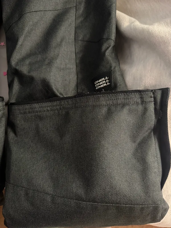 O'Neill Snowboarding pants - Image 7
