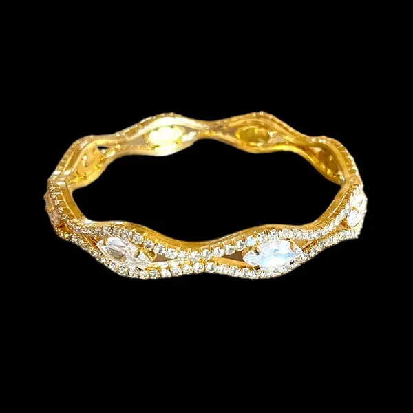 Bangle - Image 3