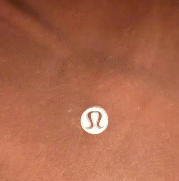 Lululemon Align Leggings 25" - Image 4
