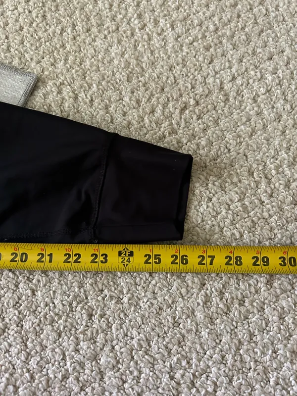 Old Navy joggers (S) - Image 7