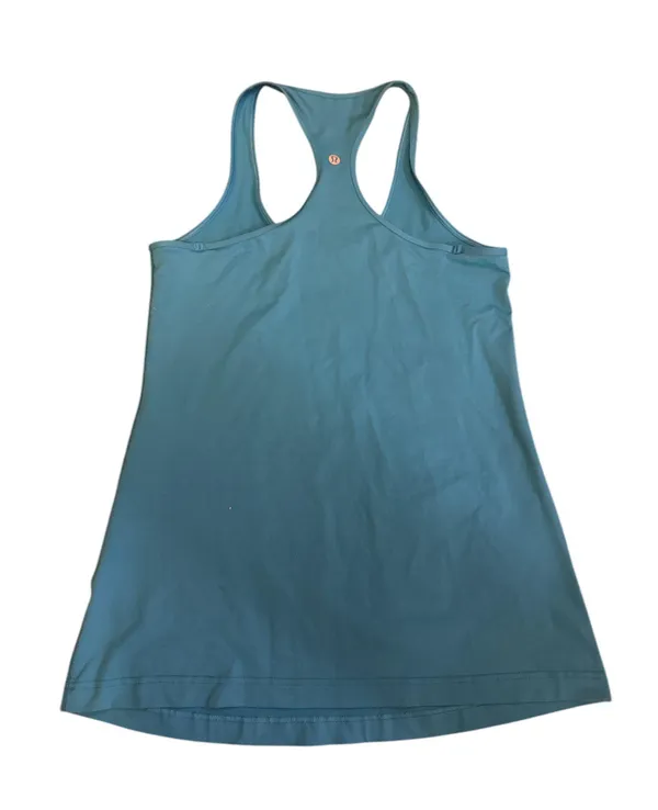 Tank - Image 2