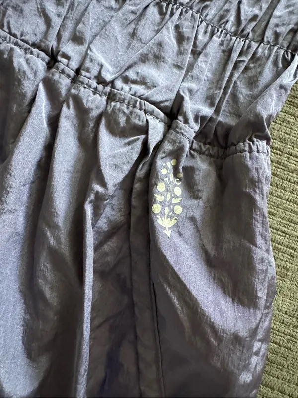FP movement shorts - Image 3