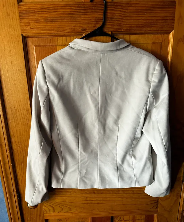 H&M Women’s Blazer - Image 5