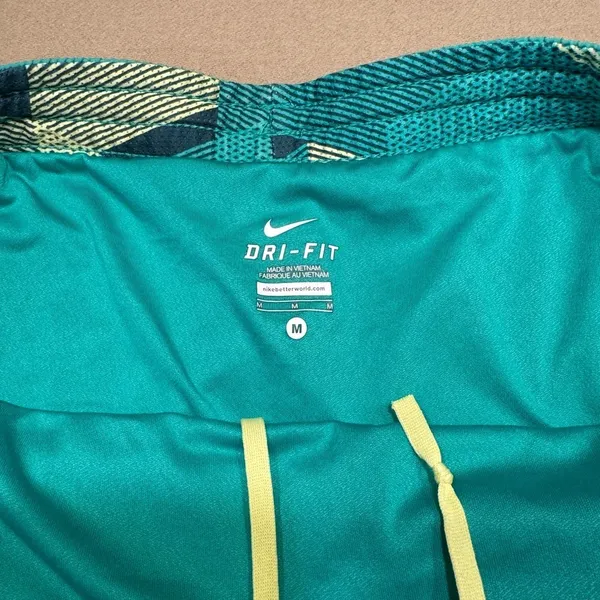 Nike Women's Dri-FIT Tempo Running Shorts - Image 3