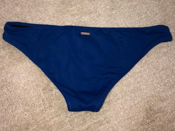 Victoria's Secret Bikini Bottoms - Image 2