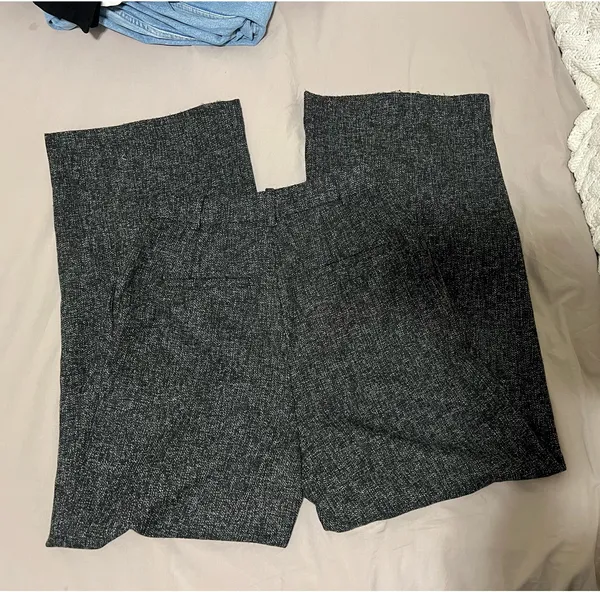 H&M Dress Pants - Image 2