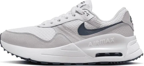 Nike Air Max SYSTM - Image 2