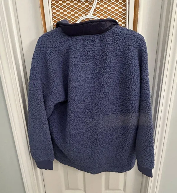 Aerie Sweatshirt - Image 3