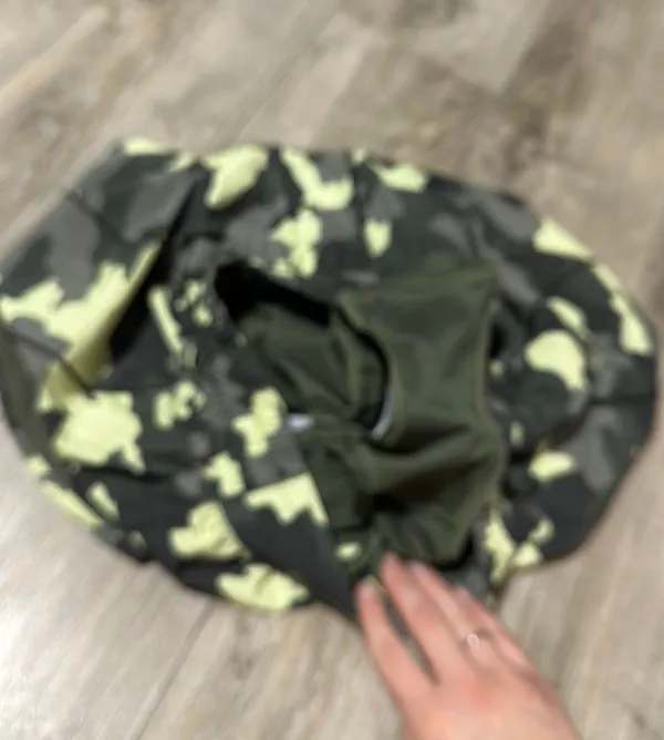 Lululemon Hotty Hot Shorts 4” - Image 6